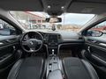 Sahibinden Renault Megane 1.5 dCi Icon 2018 Model 