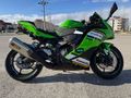 Sahibinden Kawasaki Ninja ZX 6R 