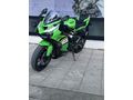 Sahibinden Kawasaki Ninja ZX 6R 