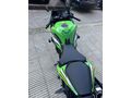 Sahibinden Kawasaki Ninja ZX 6R 
