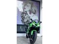 Sahibinden Kawasaki Ninja ZX 6R 