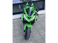 Sahibinden Kawasaki Ninja ZX 6R 