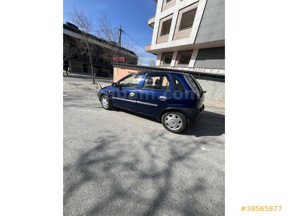 Acil satılık!.