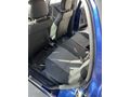 Acil satılık!.