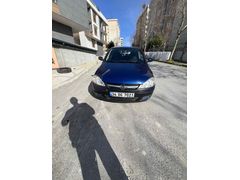 Acil satılık!.