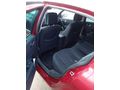 Sahibinden Renault Megane 1.6 Dynamique 2004 Model