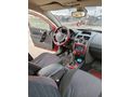Sahibinden Renault Megane 1.6 Dynamique 2004 Model