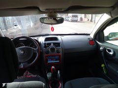 Sahibinden Renault Megane 1.6 Dynamique 2004 Model