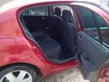 Sahibinden Renault Megane 1.6 Dynamique 2004 Model