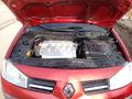 Sahibinden Renault Megane 1.6 Dynamique 2004 Model