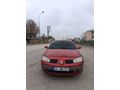 Sahibinden Renault Megane 1.6 Dynamique 2004 Model