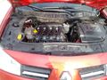 Sahibinden Renault Megane 1.6 Dynamique 2004 Model
