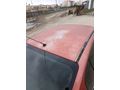 Sahibinden Renault Megane 1.6 Dynamique 2004 Model