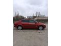 Sahibinden Renault Megane 1.6 Dynamique 2004 Model