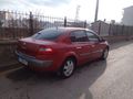 Sahibinden Renault Megane 1.6 Dynamique 2004 Model