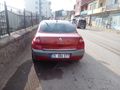Sahibinden Renault Megane 1.6 Dynamique 2004 Model