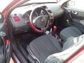 Sahibinden Renault Megane 1.6 Dynamique 2004 Model