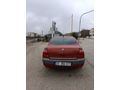 Sahibinden Renault Megane 1.6 Dynamique 2004 Model