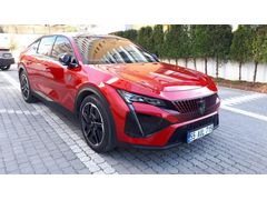 2025 MODEL GT PAKET.HATASIZ BOYASIZ CAM TAVANLI. TAKAS DA OLABİLİR