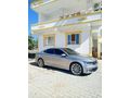 Sahibinden Volkswagen Passat 1.6 TDi BlueMotion R Line 2018 Model tramersiz hatasız