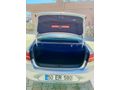 Sahibinden Volkswagen Passat 1.6 TDi BlueMotion R Line 2018 Model tramersiz hatasız