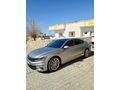 Sahibinden Volkswagen Passat 1.6 TDi BlueMotion R Line 2018 Model tramersiz hatasız