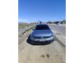 Sahibinden Volkswagen Passat 1.6 TDi BlueMotion R Line 2018 Model tramersiz hatasız