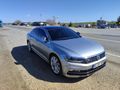 Sahibinden Volkswagen Passat 1.6 TDi BlueMotion R Line 2018 Model tramersiz hatasız