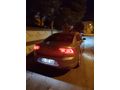 Sahibinden Volkswagen Passat 1.6 TDi BlueMotion R Line 2018 Model tramersiz hatasız