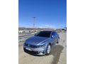 Sahibinden Volkswagen Passat 1.6 TDi BlueMotion R Line 2018 Model tramersiz hatasız