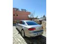 Sahibinden Volkswagen Passat 1.6 TDi BlueMotion R Line 2018 Model tramersiz hatasız