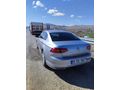 Sahibinden Volkswagen Passat 1.6 TDi BlueMotion R Line 2018 Model tramersiz hatasız