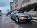 Sahibinden Volkswagen Passat 1.6 TDi BlueMotion R Line 2018 Model tramersiz hatasız
