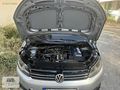 162.000 KM 2012 OTOMATİK 1.6 TDI COMFORTLINE