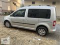 162.000 KM 2012 OTOMATİK 1.6 TDI COMFORTLINE