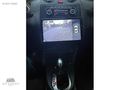 162.000 KM 2012 OTOMATİK 1.6 TDI COMFORTLINE