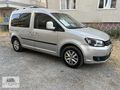 162.000 KM 2012 OTOMATİK 1.6 TDI COMFORTLINE