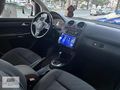 162.000 KM 2012 OTOMATİK 1.6 TDI COMFORTLINE
