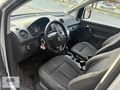 162.000 KM 2012 OTOMATİK 1.6 TDI COMFORTLINE