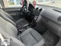 162.000 KM 2012 OTOMATİK 1.6 TDI COMFORTLINE