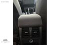 162.000 KM 2012 OTOMATİK 1.6 TDI COMFORTLINE