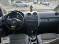 162.000 KM 2012 OTOMATİK 1.6 TDI COMFORTLINE