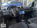 162.000 KM 2012 OTOMATİK 1.6 TDI COMFORTLINE