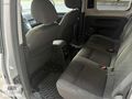 162.000 KM 2012 OTOMATİK 1.6 TDI COMFORTLINE