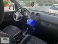 162.000 KM 2012 OTOMATİK 1.6 TDI COMFORTLINE