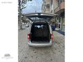 162.000 KM 2012 OTOMATİK 1.6 TDI COMFORTLINE