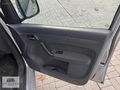 162.000 KM 2012 OTOMATİK 1.6 TDI COMFORTLINE