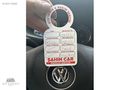 162.000 KM 2012 OTOMATİK 1.6 TDI COMFORTLINE