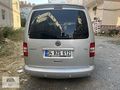 162.000 KM 2012 OTOMATİK 1.6 TDI COMFORTLINE