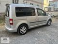 162.000 KM 2012 OTOMATİK 1.6 TDI COMFORTLINE